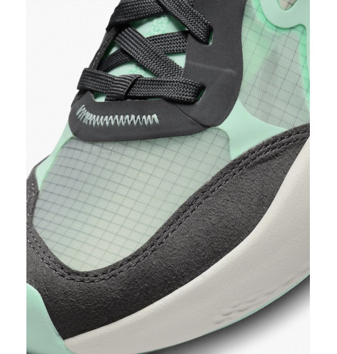 WMNS JORDAN DELTA 3 LOW