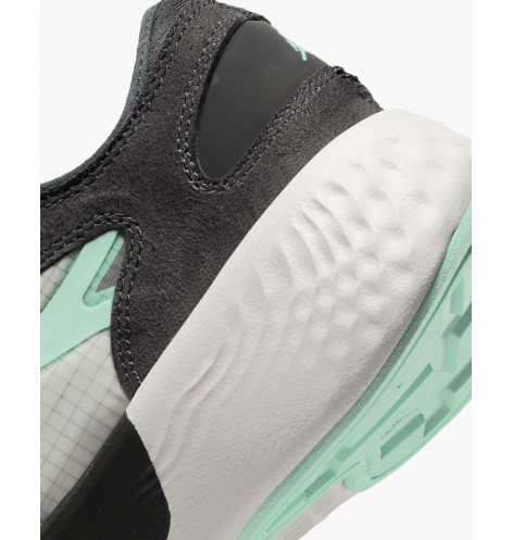 WMNS JORDAN DELTA 3 LOW