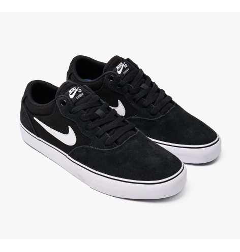 Кросівки Nike SB Chron 2