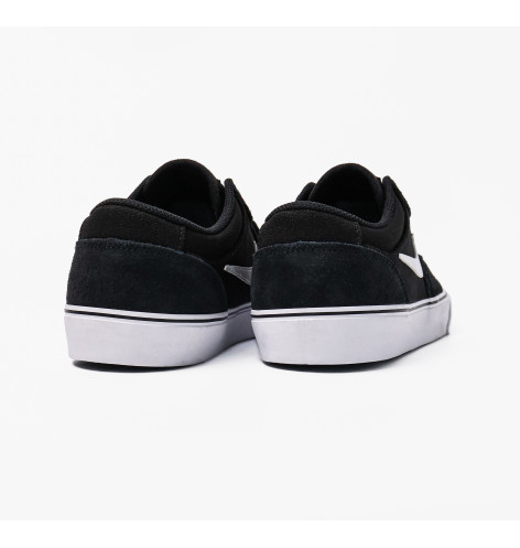 Кросівки Nike SB Chron 2