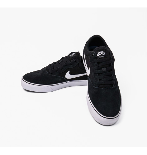 Кросівки Nike SB Chron 2