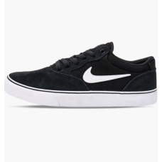 Кросівки Nike SB Chron 2
