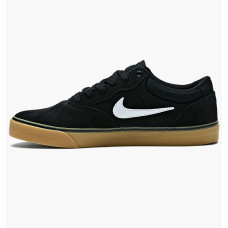 Кросівки Nike SB Chron 2