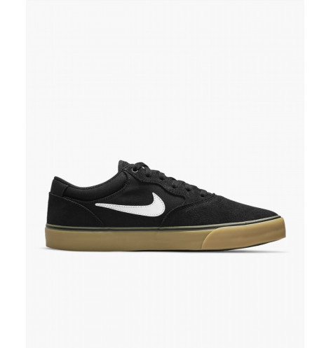 Кросівки Nike SB Chron 2
