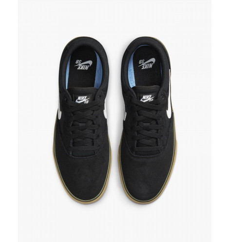 Кросівки Nike SB Chron 2