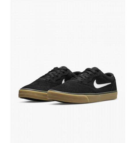 Кросівки Nike SB Chron 2