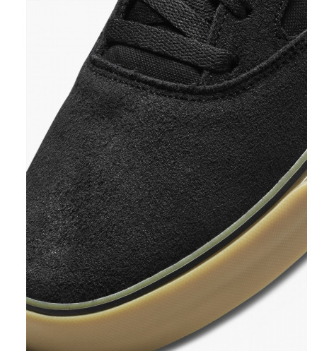 Кросівки Nike SB Chron 2