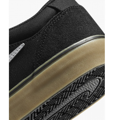 Кросівки Nike SB Chron 2