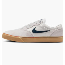 Кросівки Nike SB Chron 2