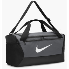 Сумка Nike Brasilia 9.5 Training Duffel Bag (41L)