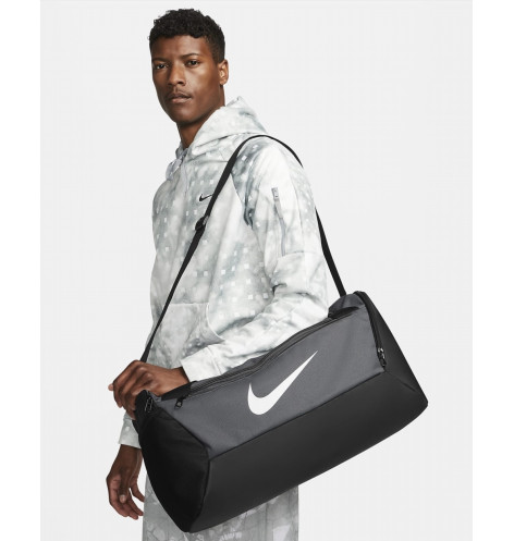 Сумка Nike Brasilia 9.5 Training Duffel Bag (41L)
