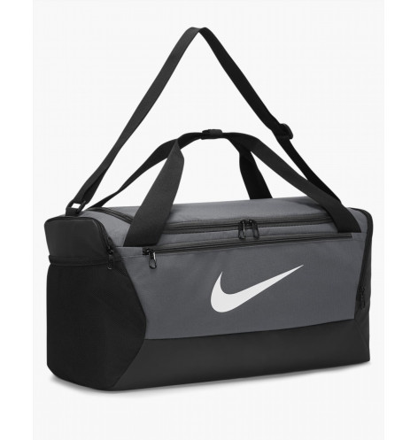 Сумка Nike Brasilia 9.5 Training Duffel Bag (41L)