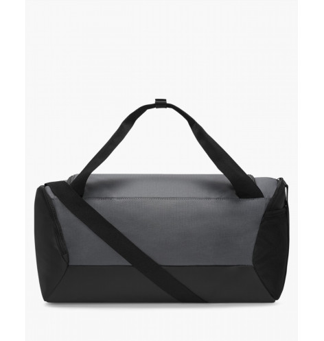 Сумка Nike Brasilia 9.5 Training Duffel Bag (41L)
