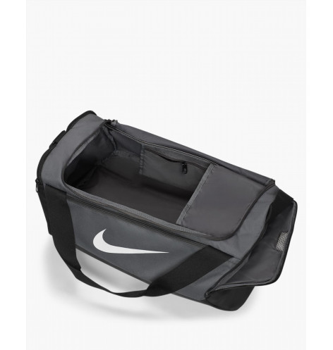 Сумка Nike Brasilia 9.5 Training Duffel Bag (41L)