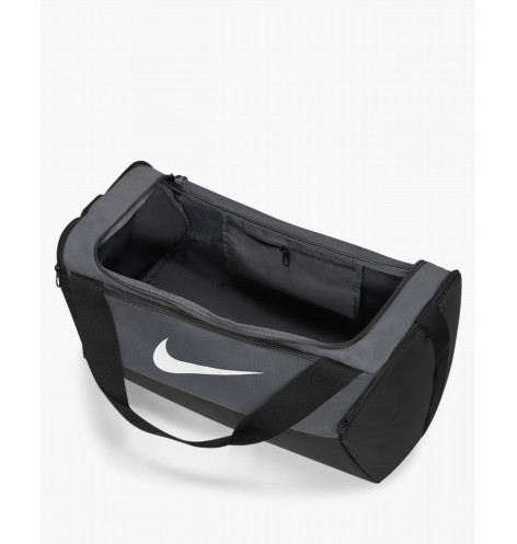 Сумка Nike Brasilia 9.5 Training Duffel Bag (41L)