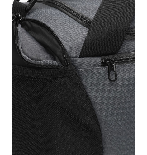 Сумка Nike Brasilia 9.5 Training Duffel Bag (41L)
