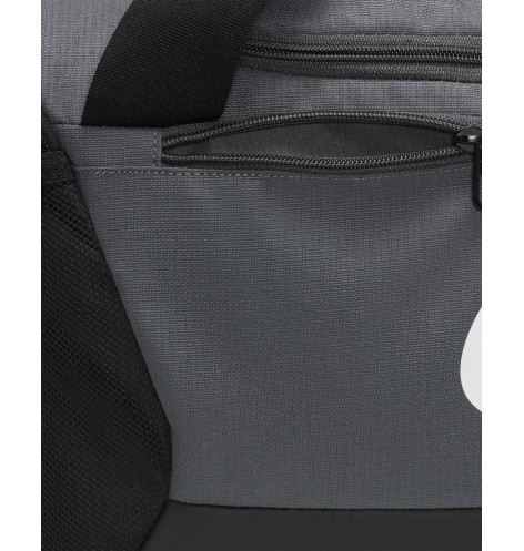 Сумка Nike Brasilia 9.5 Training Duffel Bag (41L)