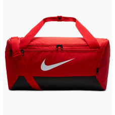 Сумка Nike Brasilia 9.5 Training Duffel Bag (41L)