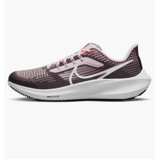NIKE AIR ZOOM PEGASUS 39 NN GS