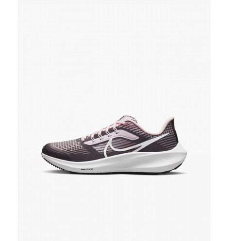 NIKE AIR ZOOM PEGASUS 39 NN GS