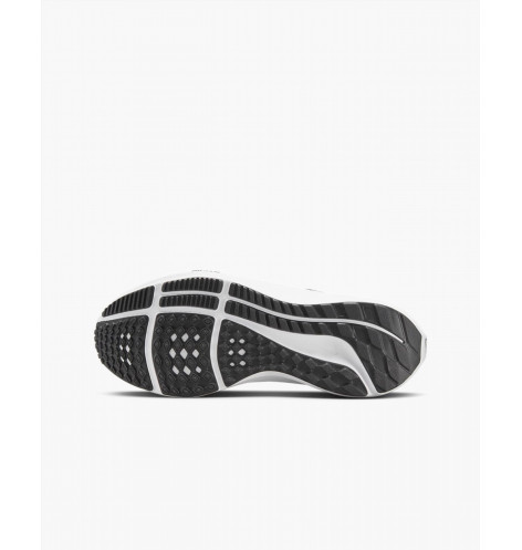 NIKE AIR ZOOM PEGASUS 39 NN GS