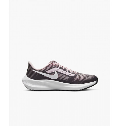 NIKE AIR ZOOM PEGASUS 39 NN GS