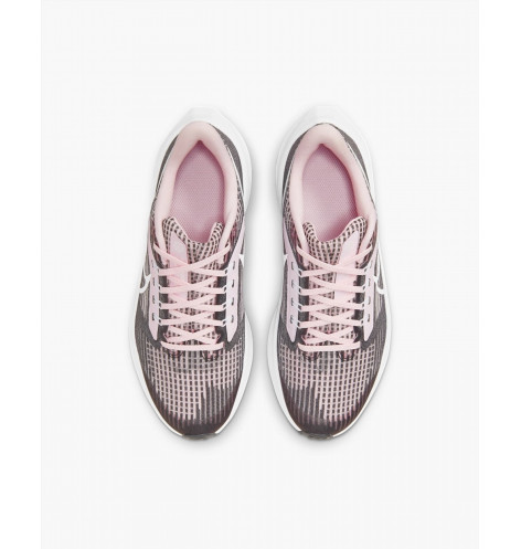 NIKE AIR ZOOM PEGASUS 39 NN GS