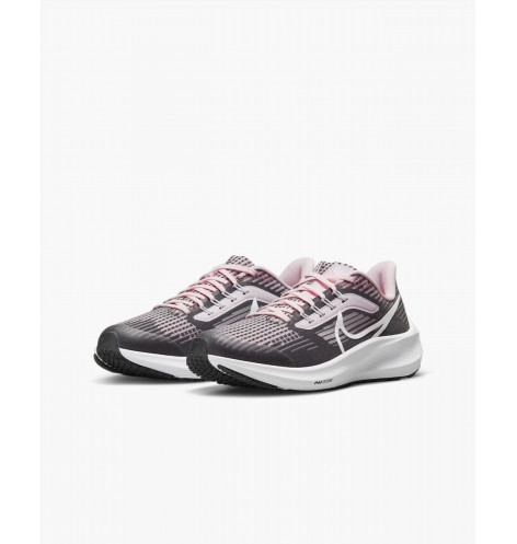 NIKE AIR ZOOM PEGASUS 39 NN GS