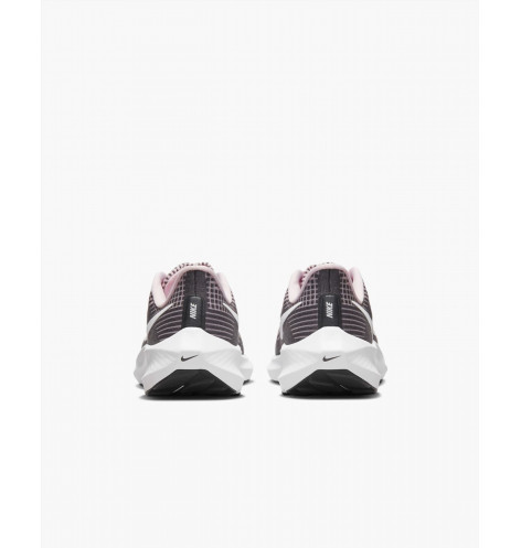 NIKE AIR ZOOM PEGASUS 39 NN GS