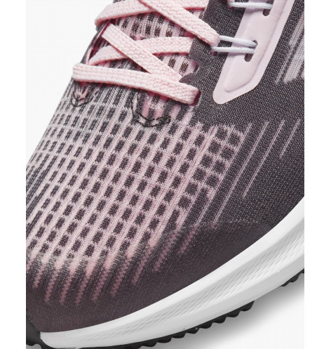 NIKE AIR ZOOM PEGASUS 39 NN GS