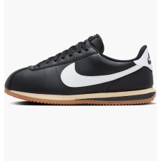 Nike Cortez