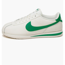 Nike Cortez