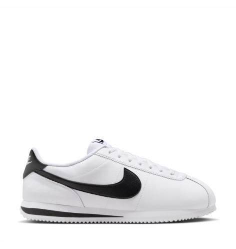 Кросівки Nike Cortez