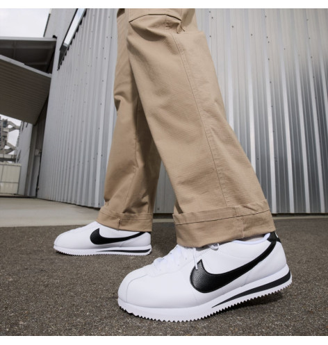 Кросівки Nike Cortez
