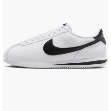 Кросівки Nike Cortez