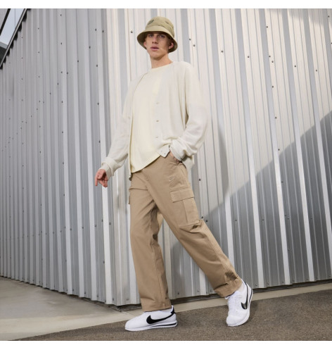 Кросівки Nike Cortez