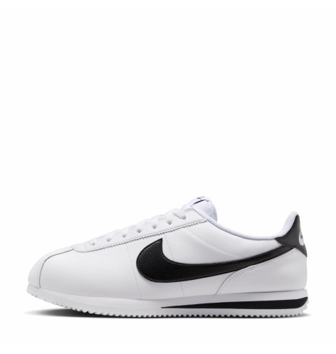 Кросівки Nike Cortez