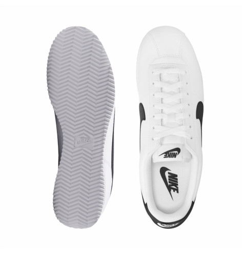 Кросівки Nike Cortez