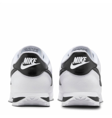 Кросівки Nike Cortez