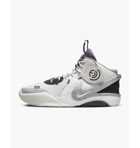 NIKE AIR DELDON