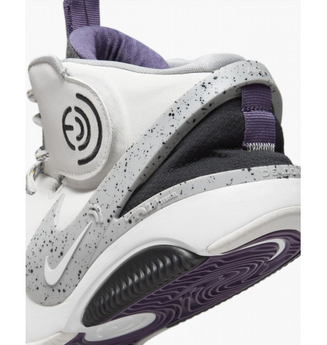 NIKE AIR DELDON