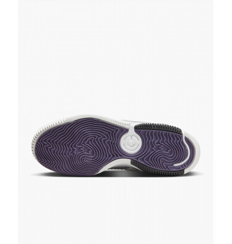 NIKE AIR DELDON