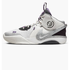 NIKE AIR DELDON