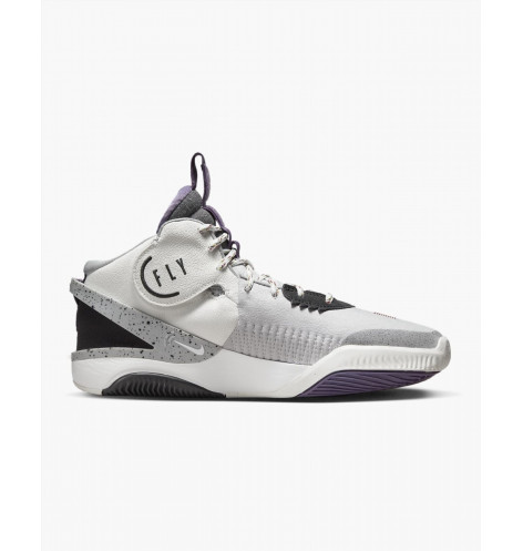 NIKE AIR DELDON
