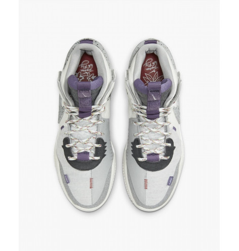 NIKE AIR DELDON