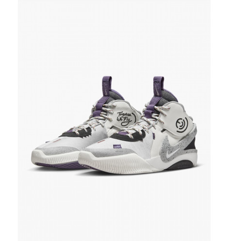 NIKE AIR DELDON