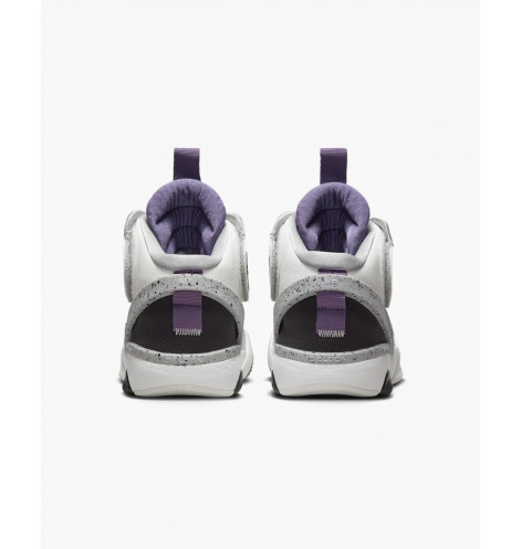 NIKE AIR DELDON