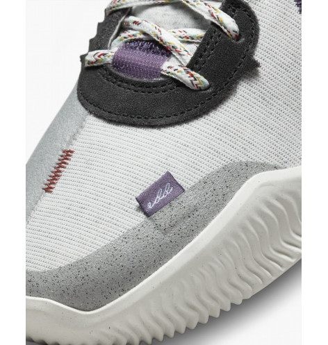 NIKE AIR DELDON