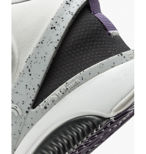 NIKE AIR DELDON