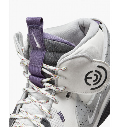 NIKE AIR DELDON